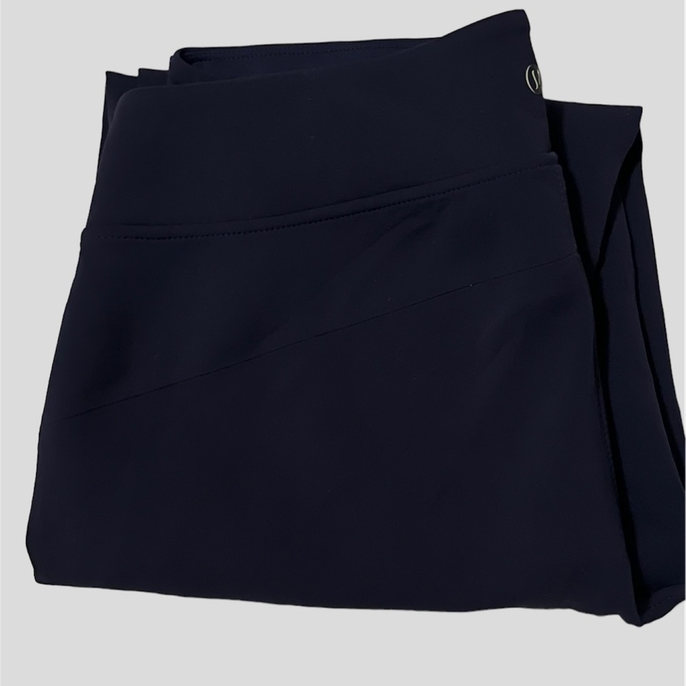 Lulu lemon joggers 🏃🏻‍♀️